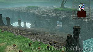 Hyrule Warriors