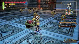 Hyrule Warriors