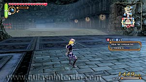 Hyrule Warriors