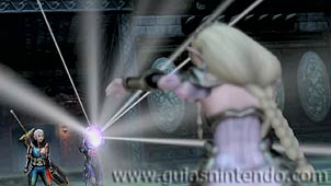 Hyrule Warriors