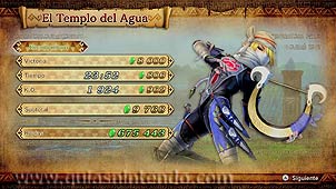 Hyrule Warriors
