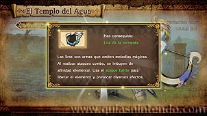 Hyrule Warriors