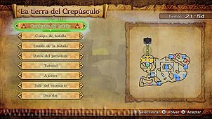 Hyrule Warriors