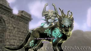 Hyrule Warriors