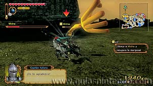 Hyrule Warriors