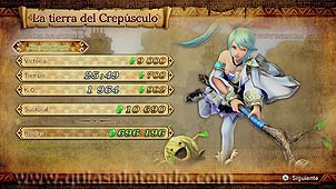 Hyrule Warriors