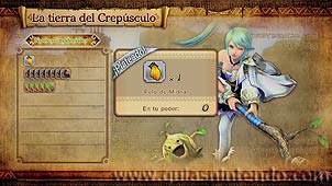 Hyrule Warriors
