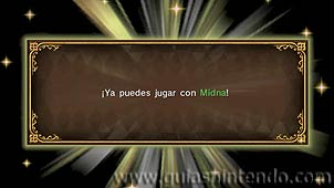 Hyrule Warriors