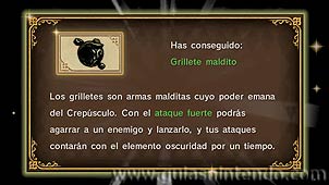 Hyrule Warriors