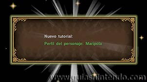 Hyrule Warriors