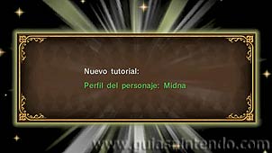 Hyrule Warriors