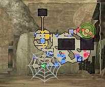 Hyrule Warriors