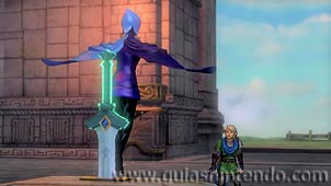 Hyrule Warriors