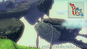 Hyrule Warriors