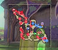 Hyrule Warriors