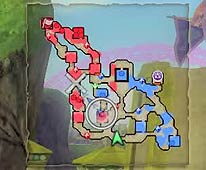 Hyrule Warriors
