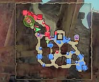 Hyrule Warriors