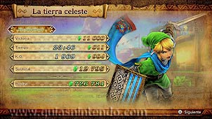 Hyrule Warriors