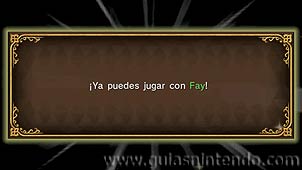 Hyrule Warriors