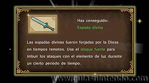 Hyrule Warriors