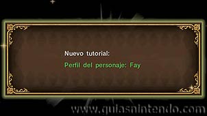 Hyrule Warriors
