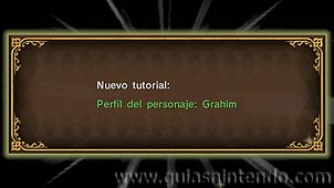 Hyrule Warriors