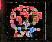 Hyrule Warriors