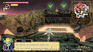 Hyrule Warriors