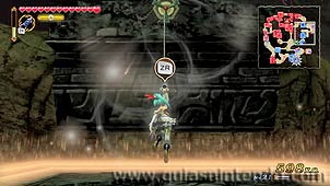 Hyrule Warriors