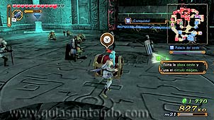 Hyrule Warriors