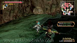 Hyrule Warriors