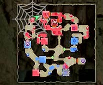 Hyrule Warriors