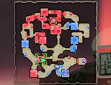 Hyrule Warriors