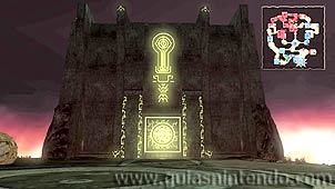 Hyrule Warriors