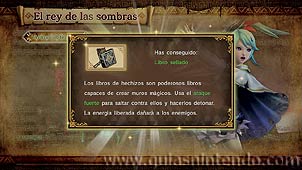 Hyrule Warriors