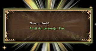 Hyrule Warriors