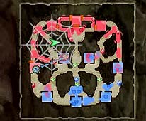 Hyrule Warriors