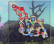 Hyrule Warriors