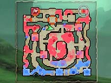 Hyrule Warriors