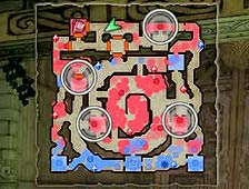 Hyrule Warriors