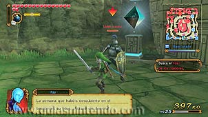 Hyrule Warriors