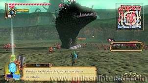 Hyrule Warriors