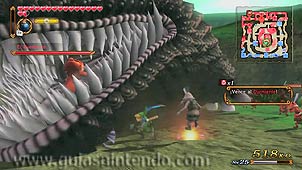 Hyrule Warriors