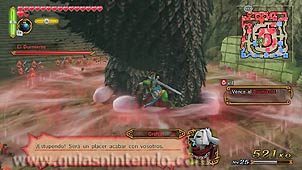 Hyrule Warriors