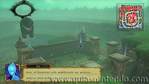 Hyrule Warriors