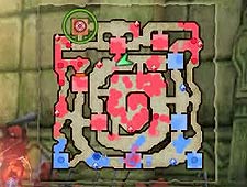 Hyrule Warriors