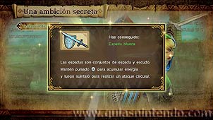 Hyrule Warriors