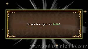 Hyrule Warriors