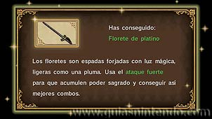 Hyrule Warriors