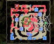 Hyrule Warriors